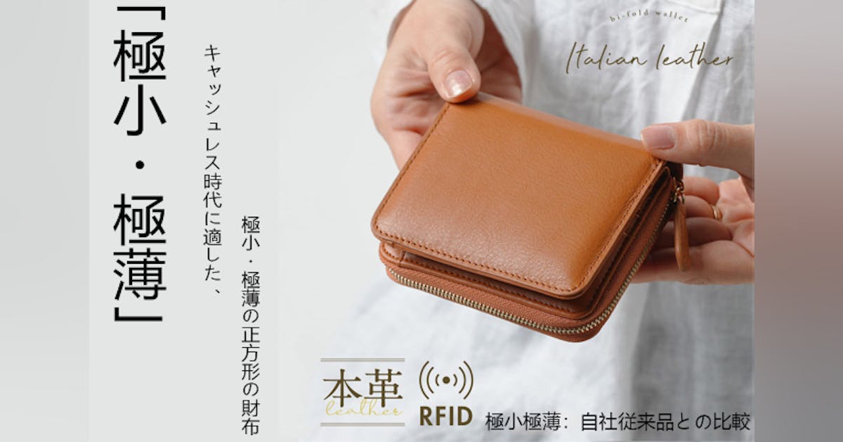 a85c87e6-cbbf-4804-8cdf- a85c87e6-cbbf-4804-8cdf-