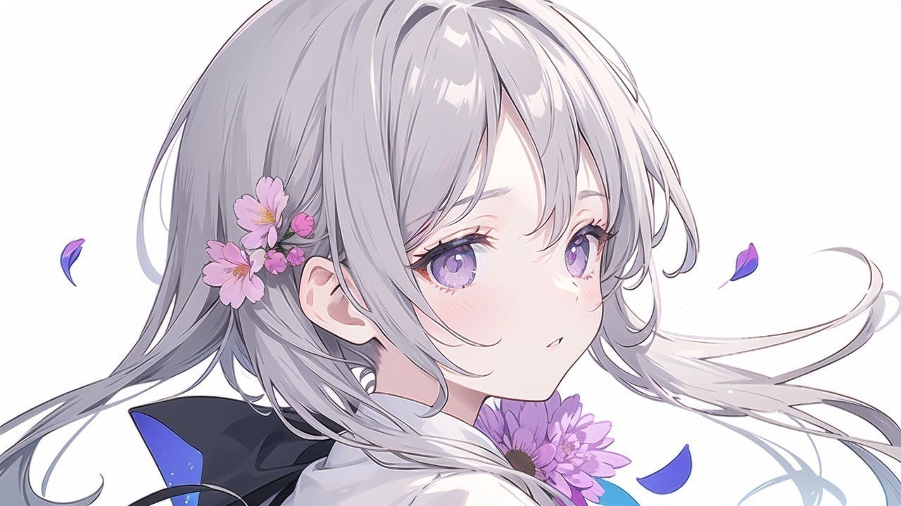 4番目のメイン画像