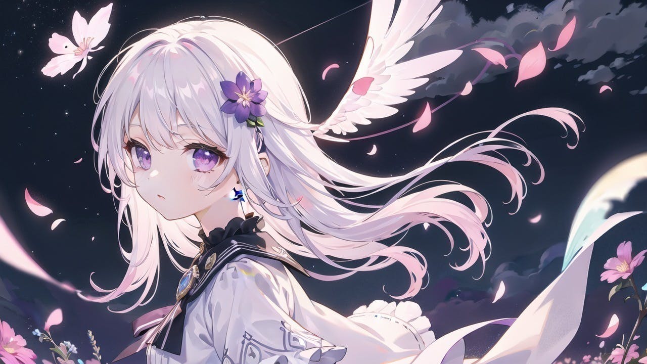 5番目のメイン画像