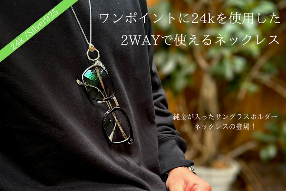 b236e68b-bd74-4385-8728-
