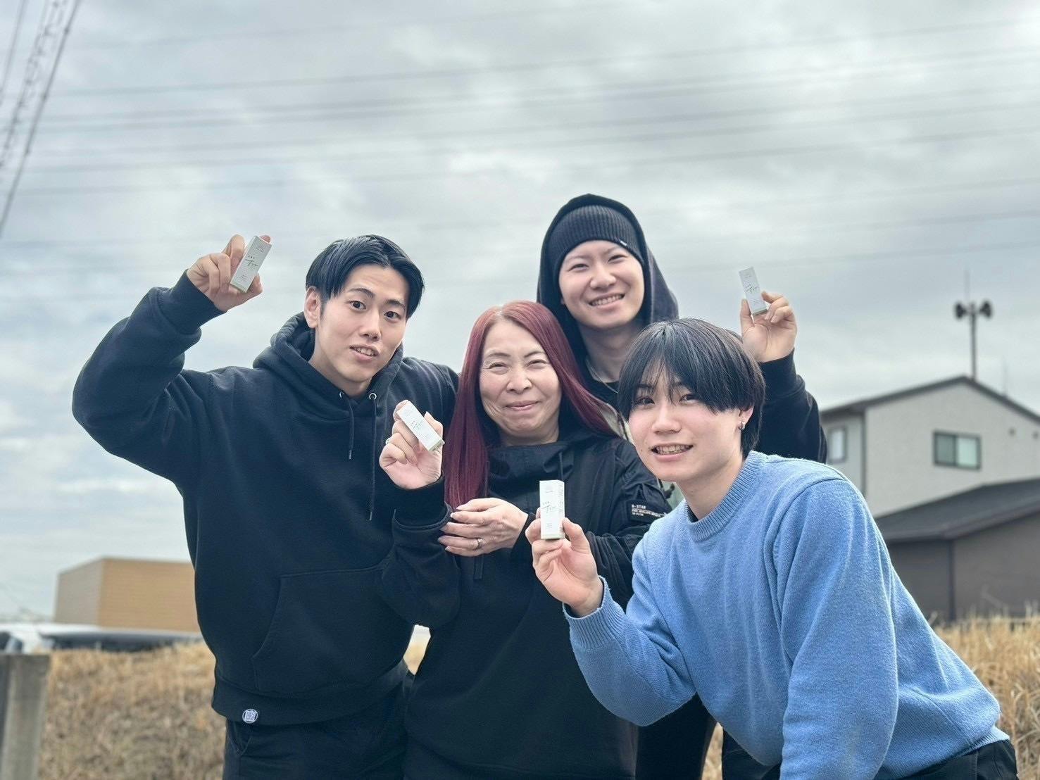 5番目のメイン画像