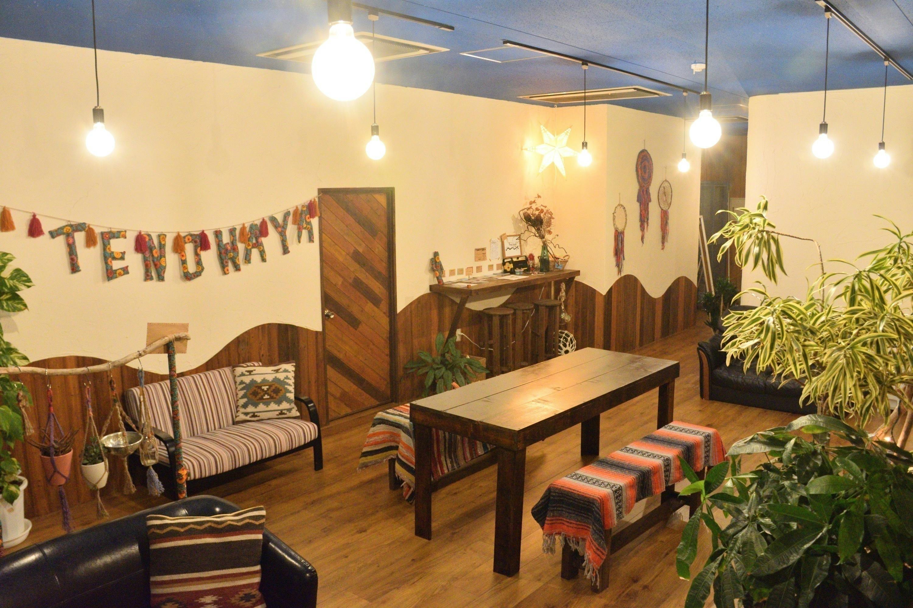 4番目のメイン画像