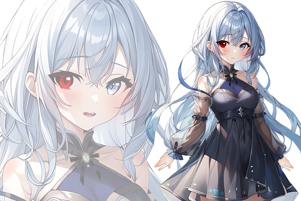 1番目のメイン画像