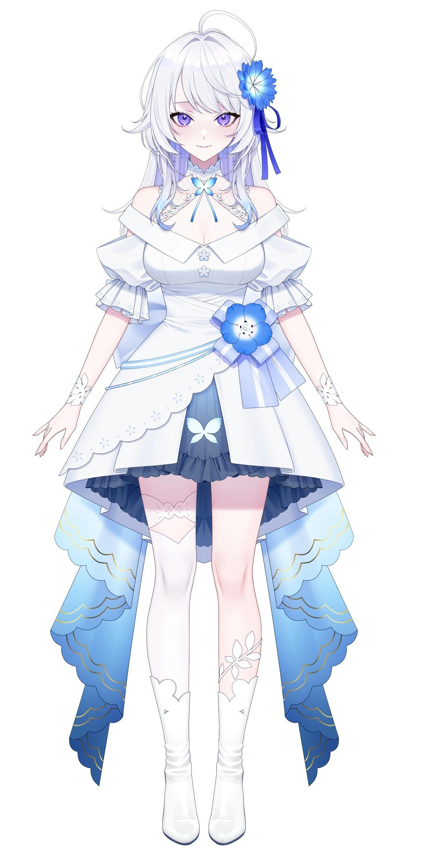 3番目のメイン画像