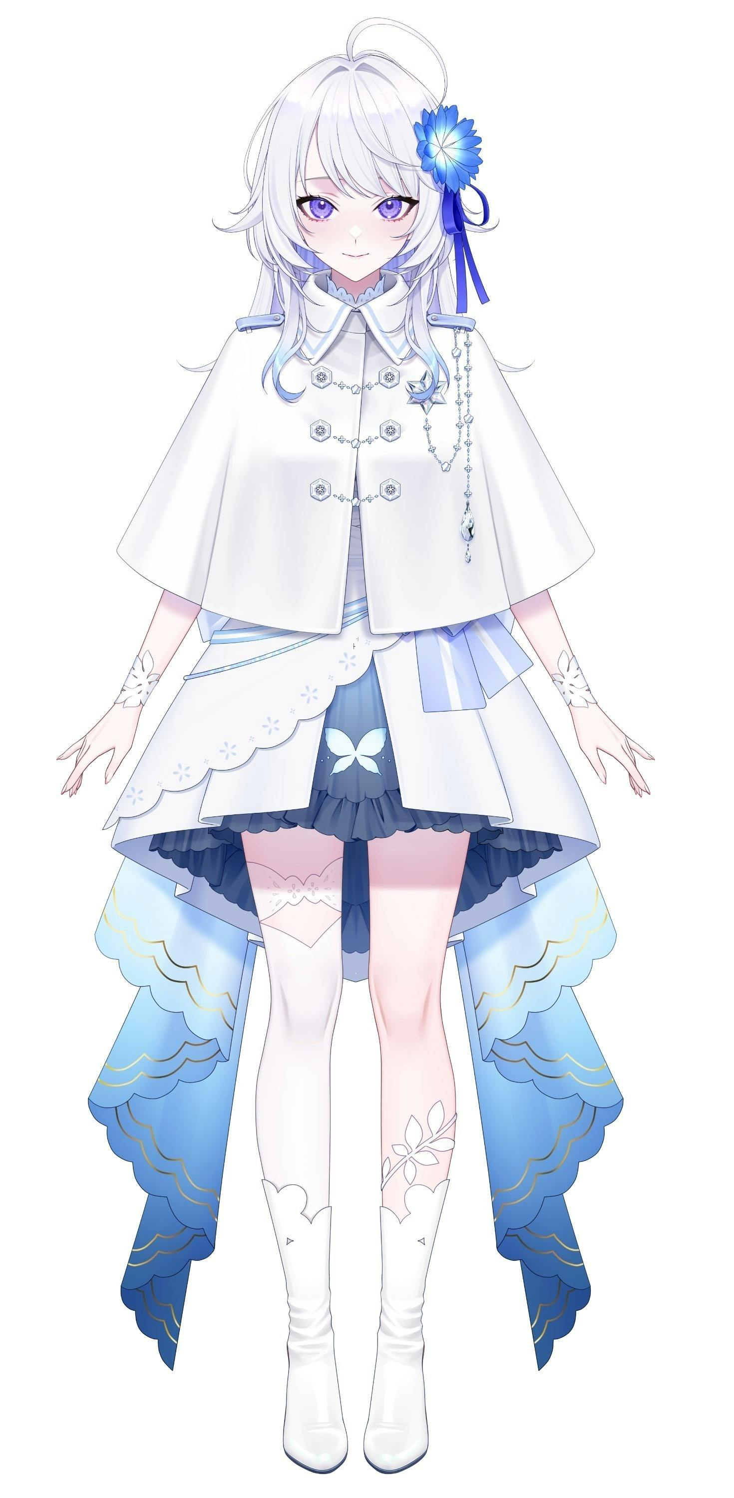 4番目のメイン画像