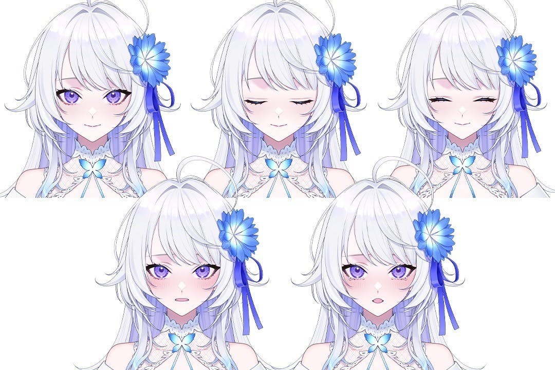 2番目のメイン画像