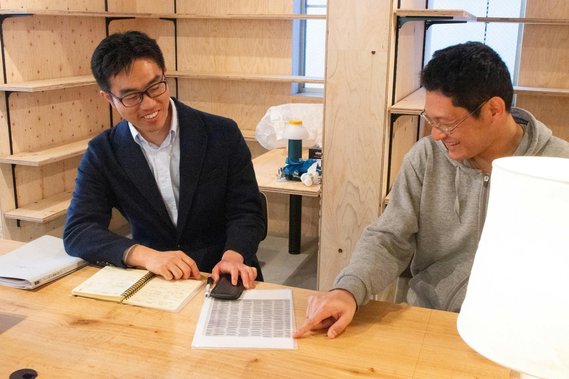 3番目のメイン画像