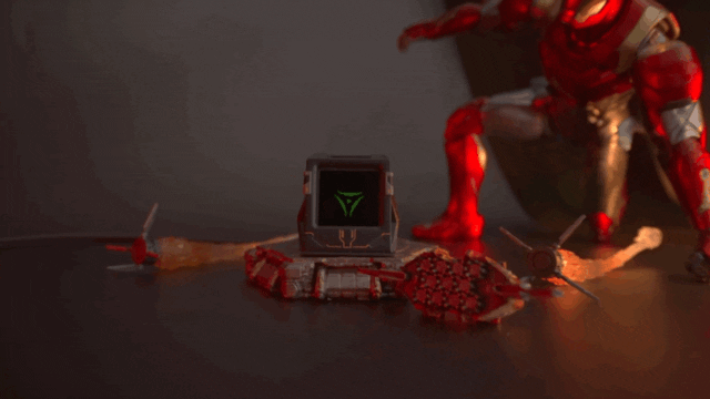 5番目のメイン画像