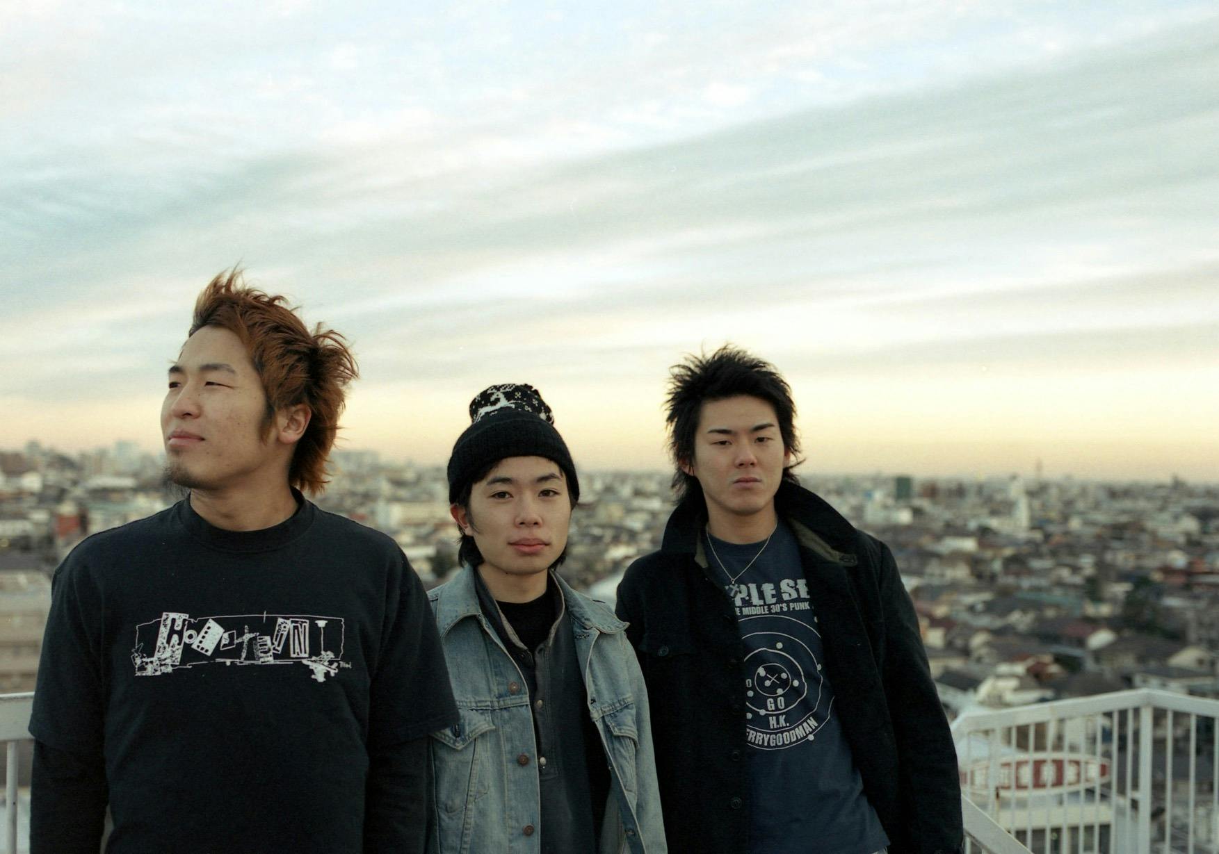 2番目のメイン画像