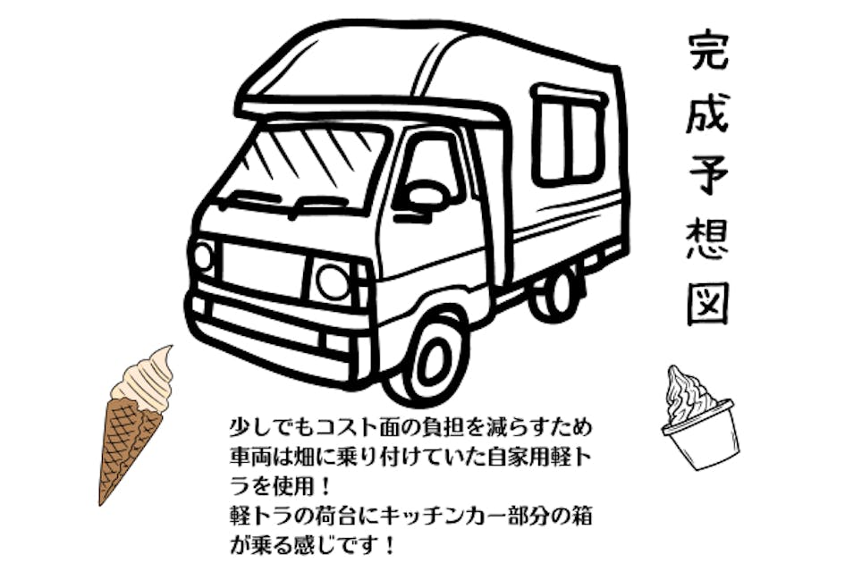 38018e90-e02e-4402-9fe8-