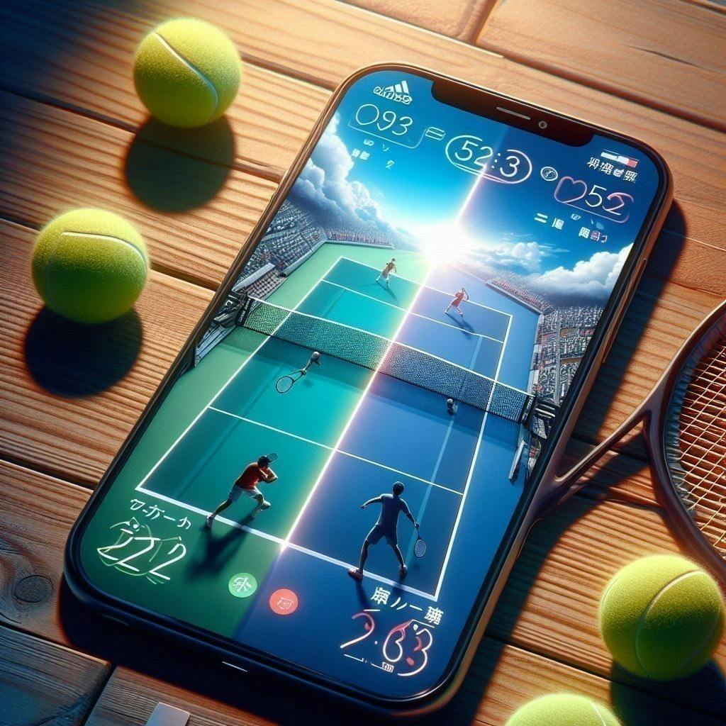 4番目のメイン画像