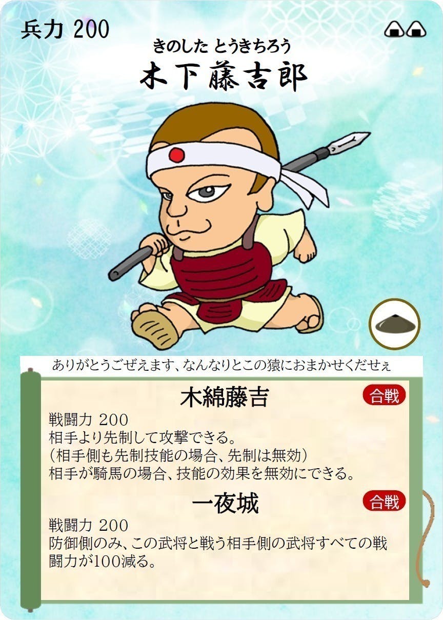 3番目のメイン画像