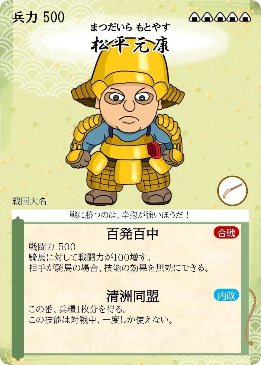 4番目のメイン画像