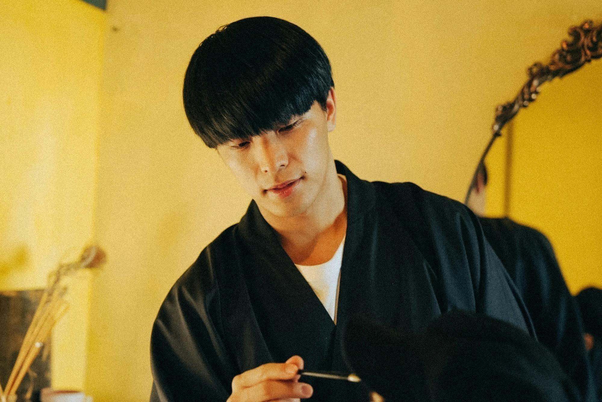 5番目のメイン画像