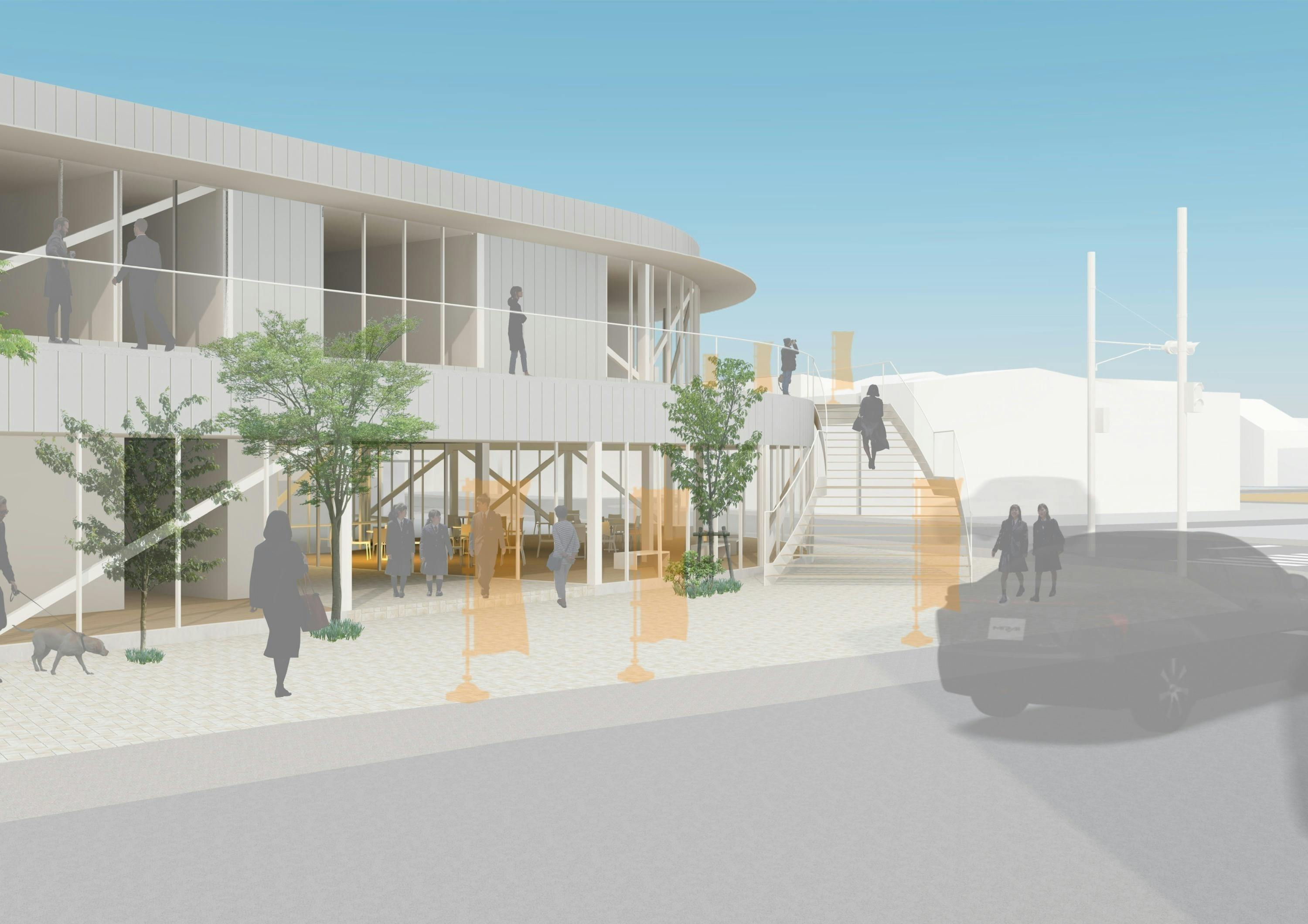 2番目のメイン画像