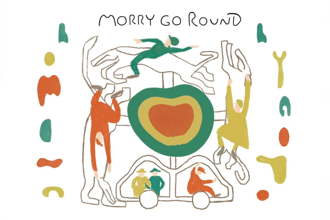 1番目のメイン画像