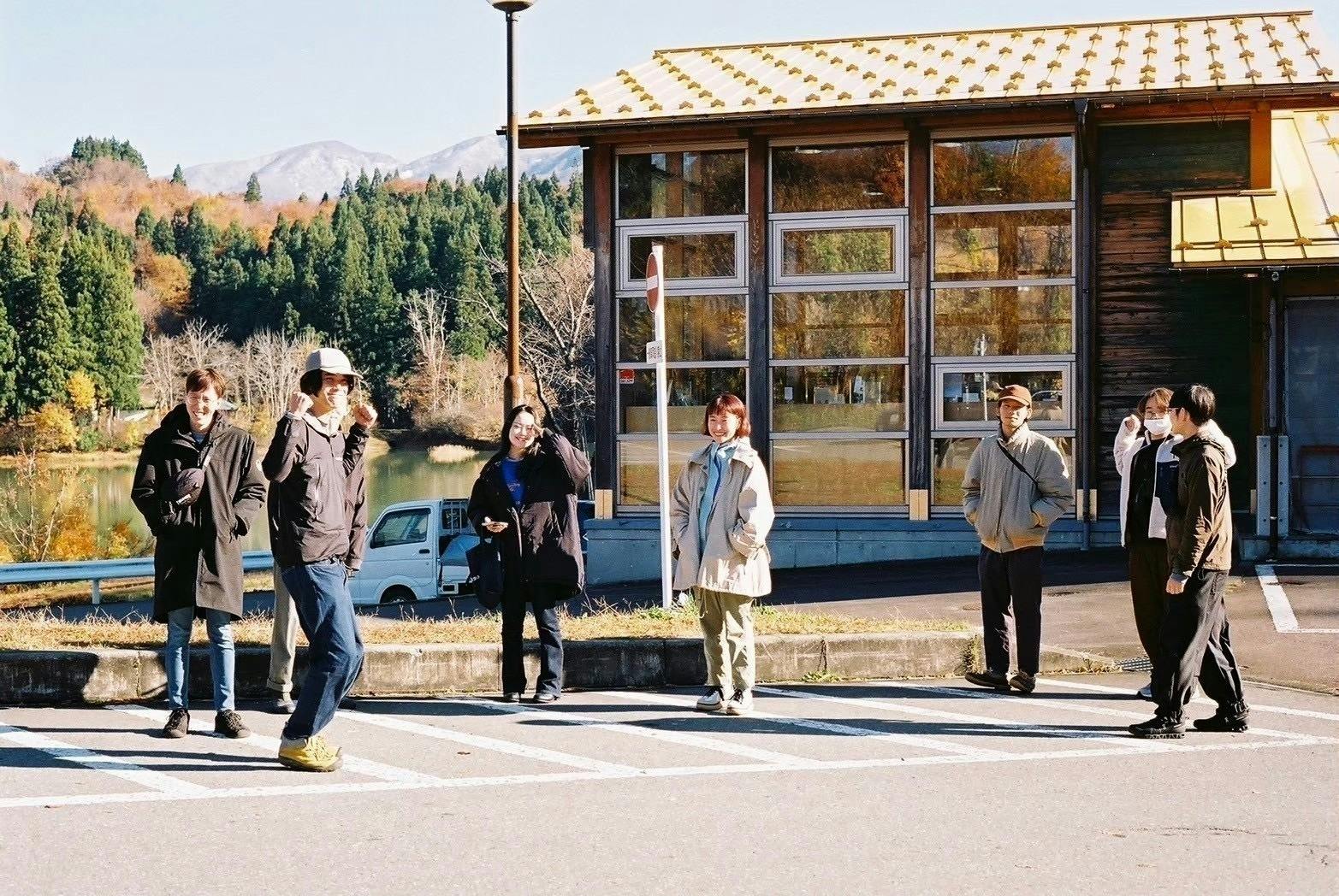 3番目のメイン画像