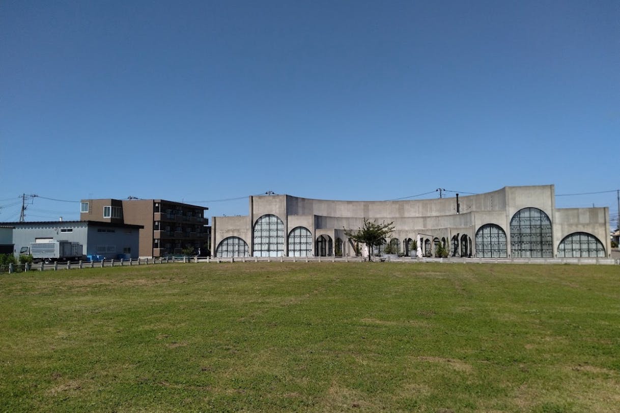 1番目のメイン画像