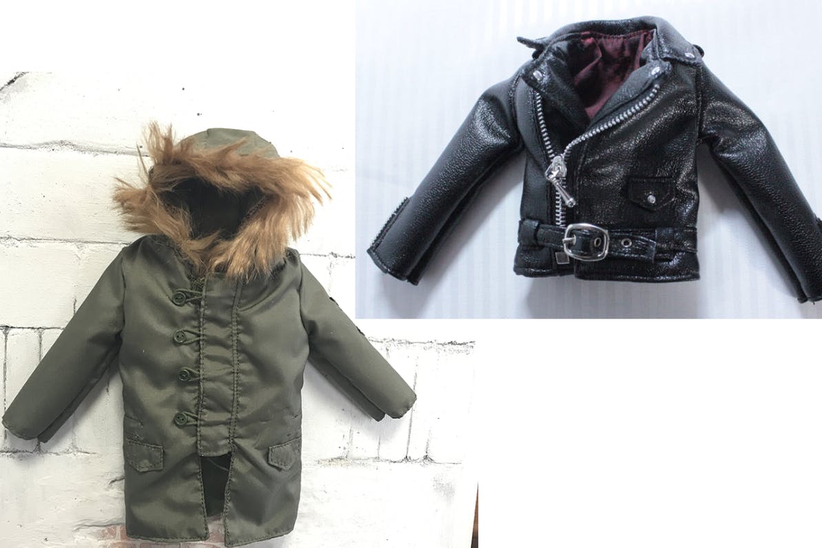 1番目のメイン画像