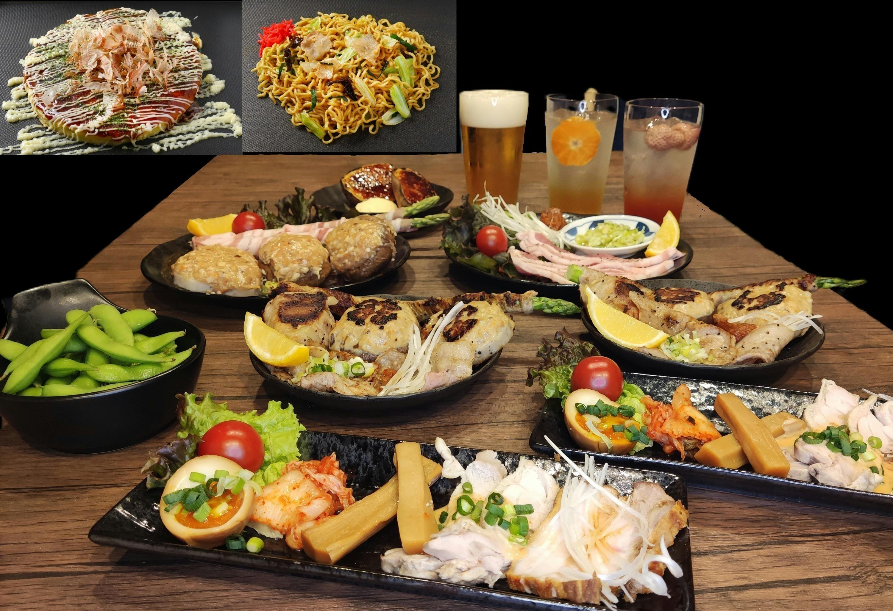 3番目のメイン画像