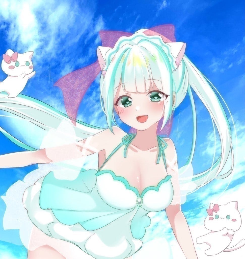 2番目のメイン画像