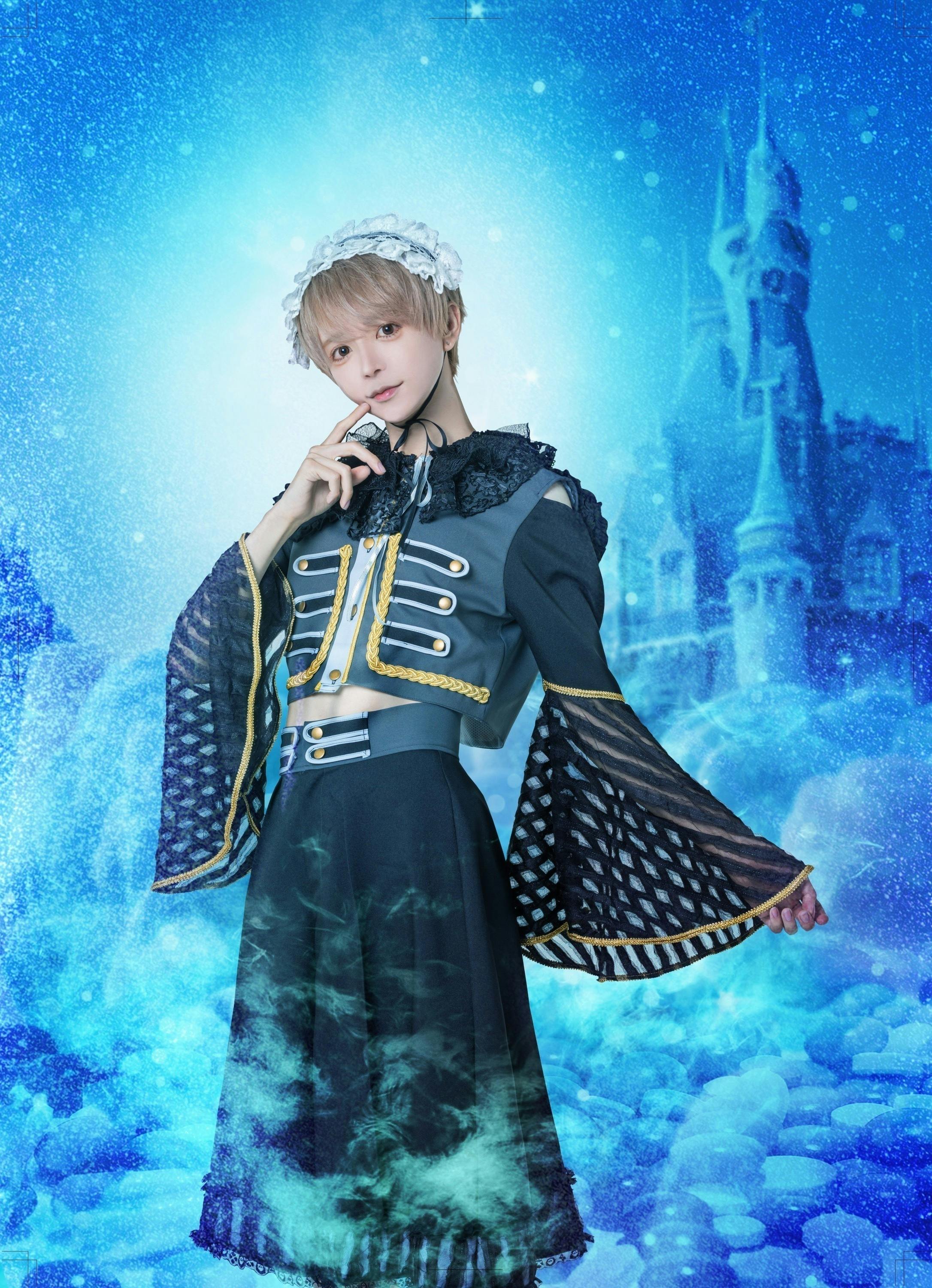 2番目のメイン画像