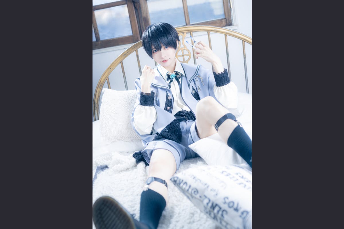 1番目のメイン画像