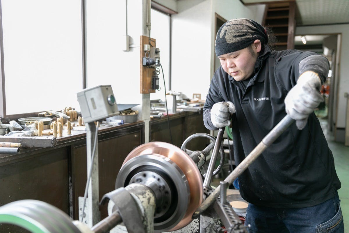 2番目のメイン画像