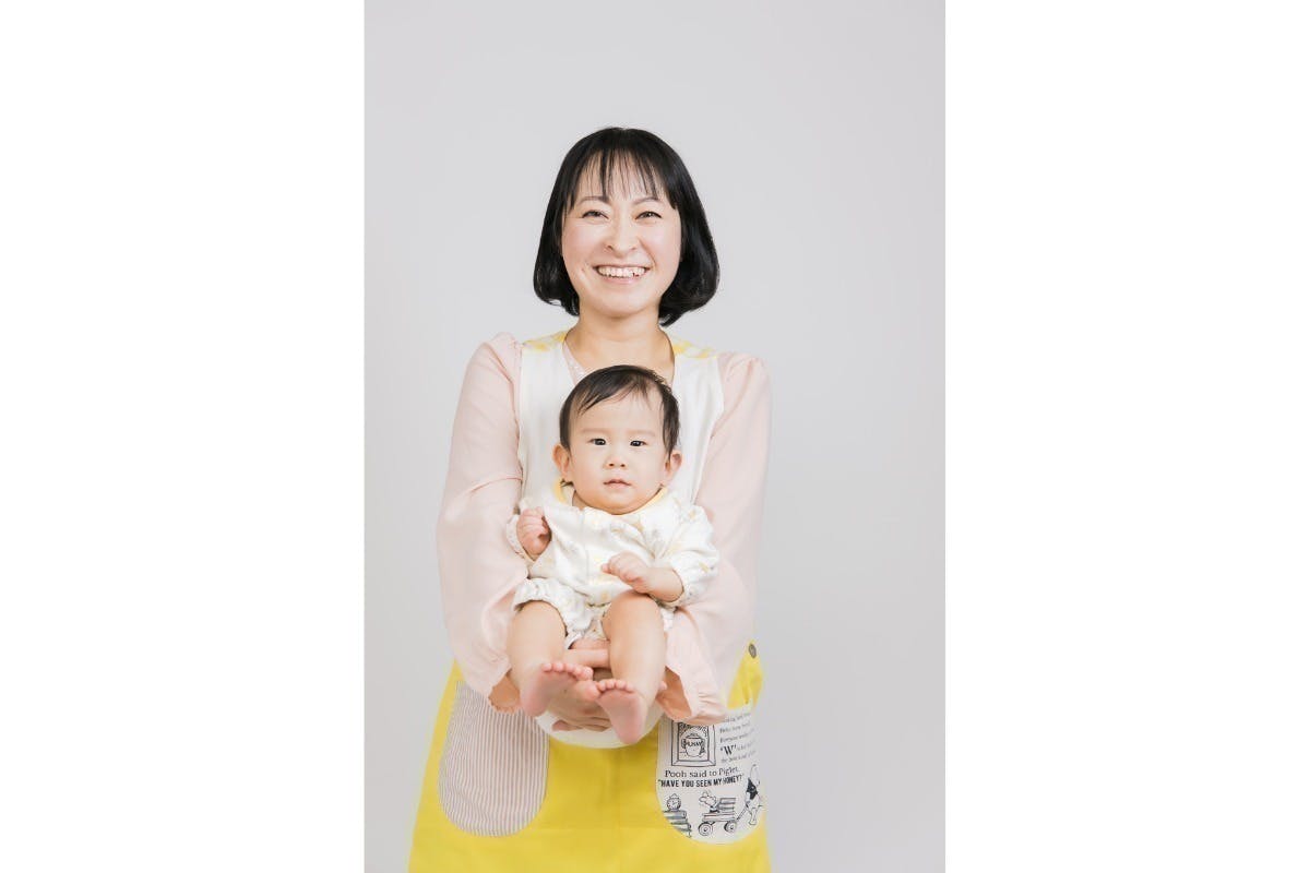 5番目のメイン画像