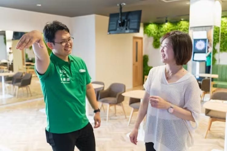 1番目のメイン画像