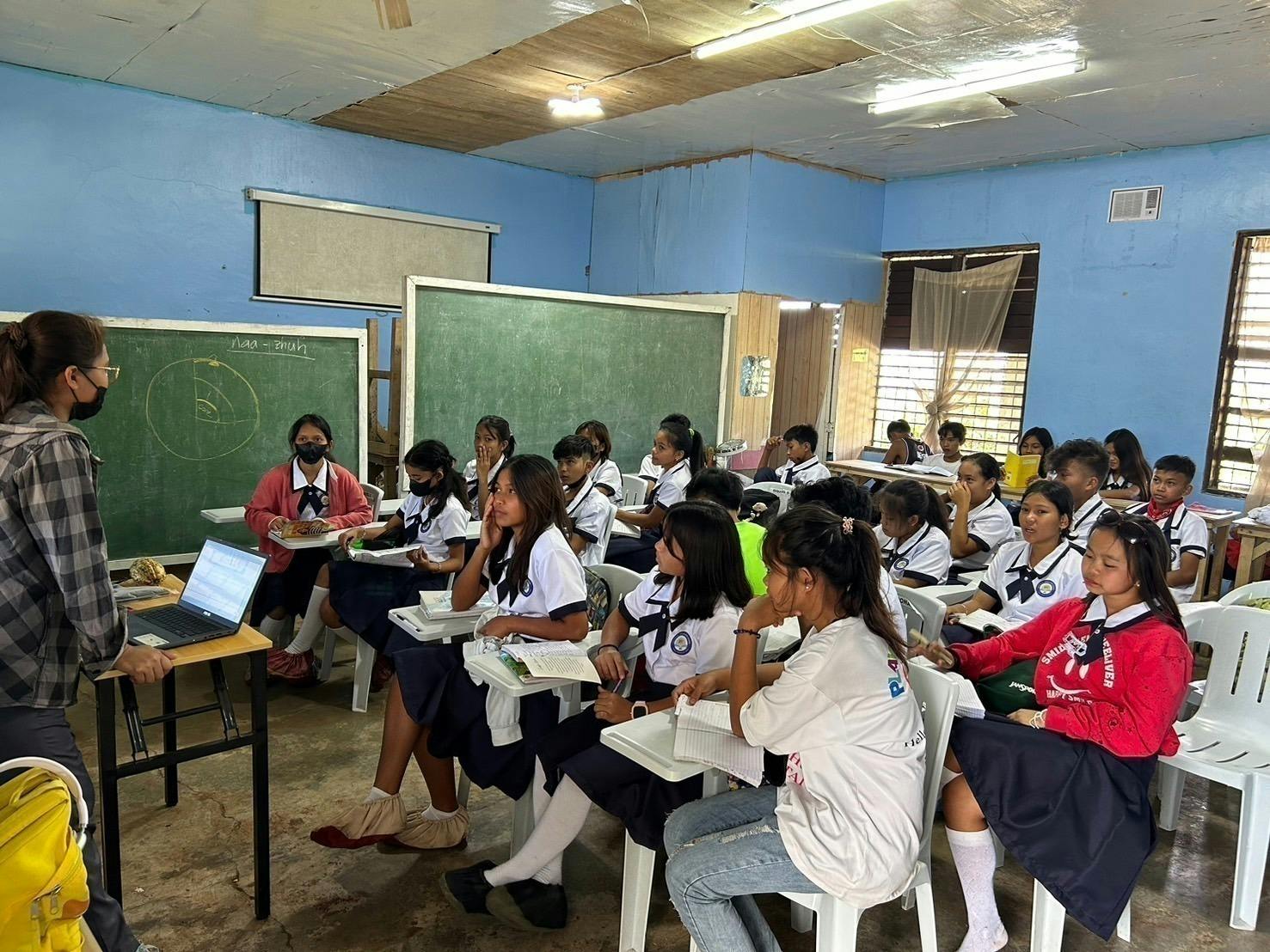 4番目のメイン画像