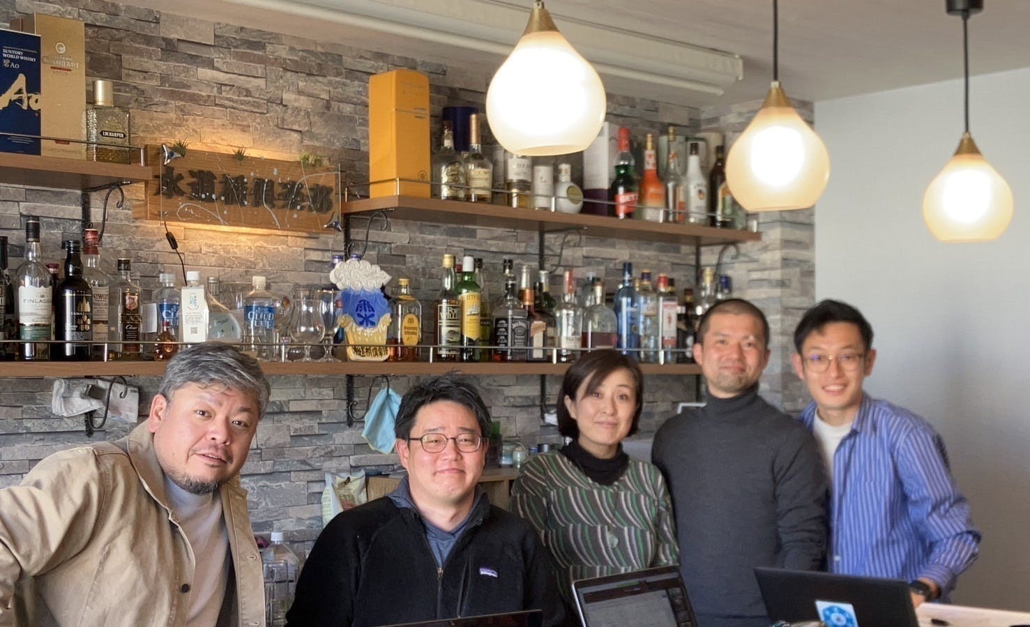 5番目のメイン画像