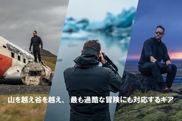 5番目のメイン画像