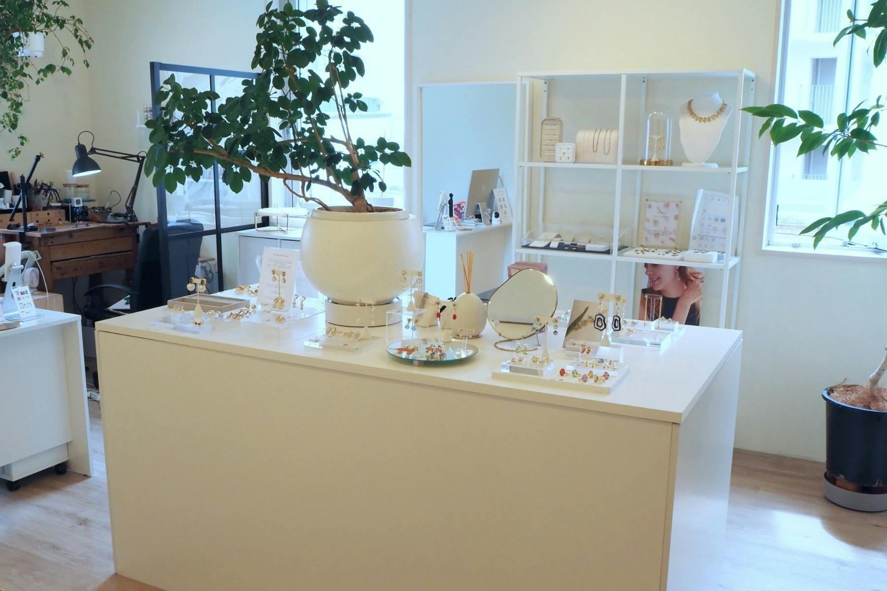 3番目のメイン画像