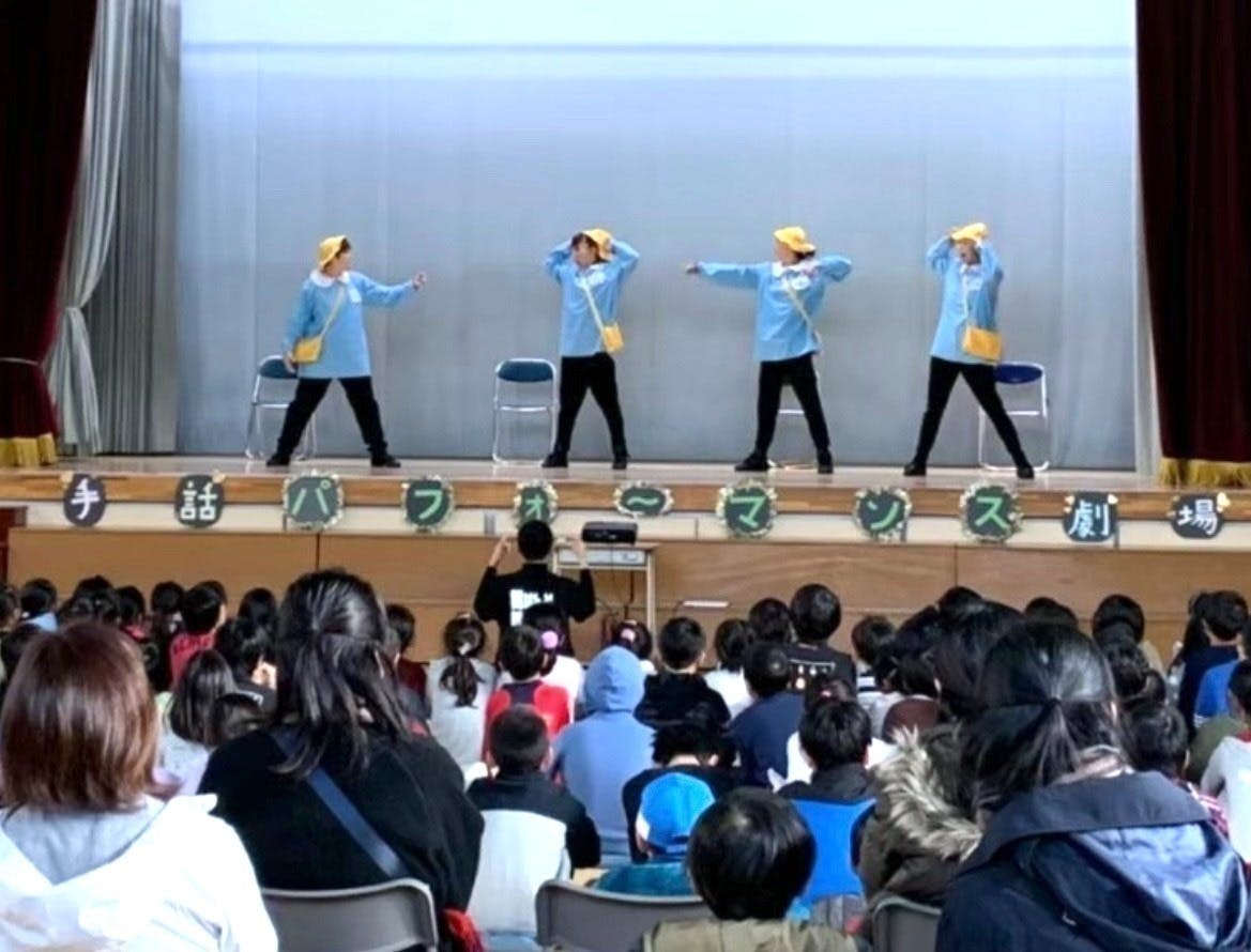 3番目のメイン画像