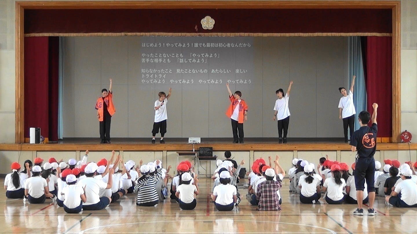 2番目のメイン画像