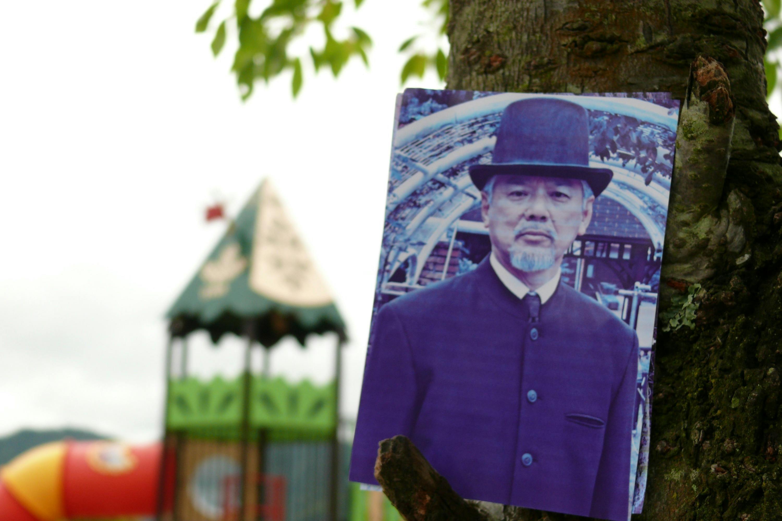 5番目のメイン画像