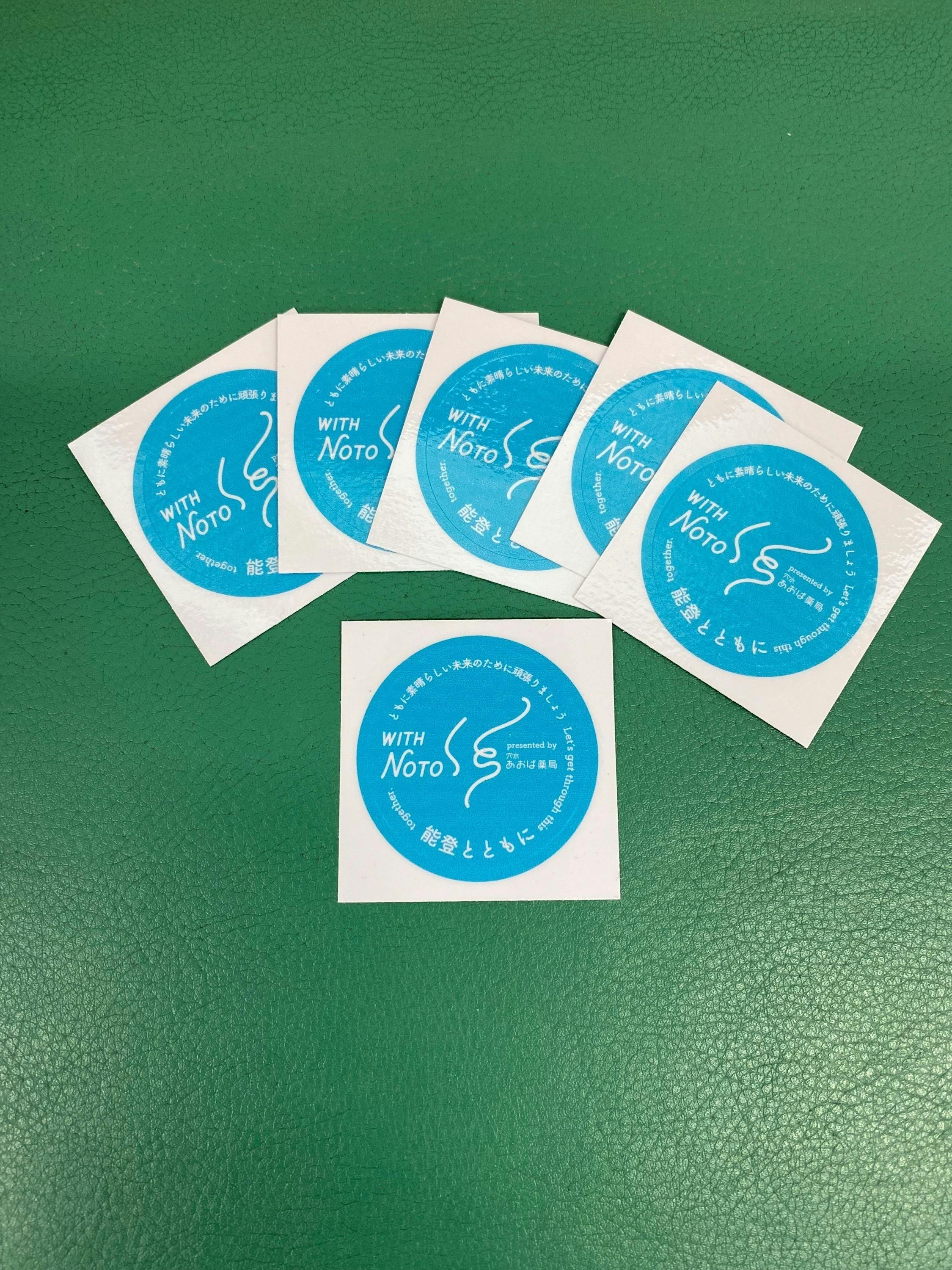 3番目のメイン画像