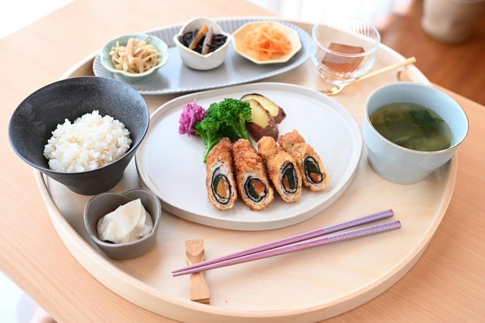 4番目のメイン画像