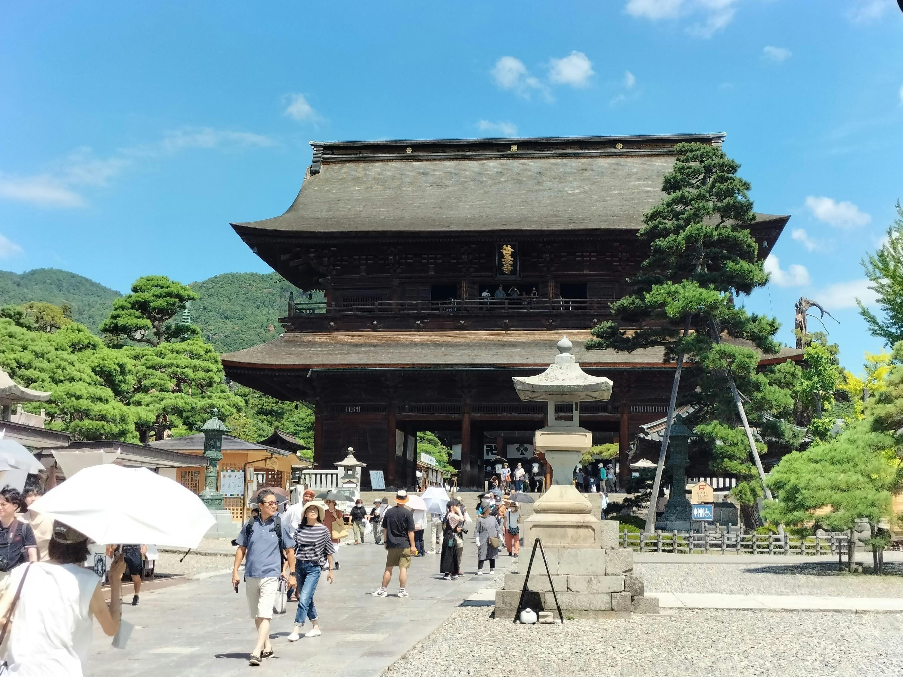 3番目のメイン画像