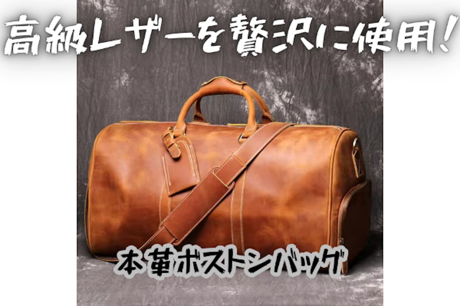 90e5a006-e6c3-41fb-b2a6-