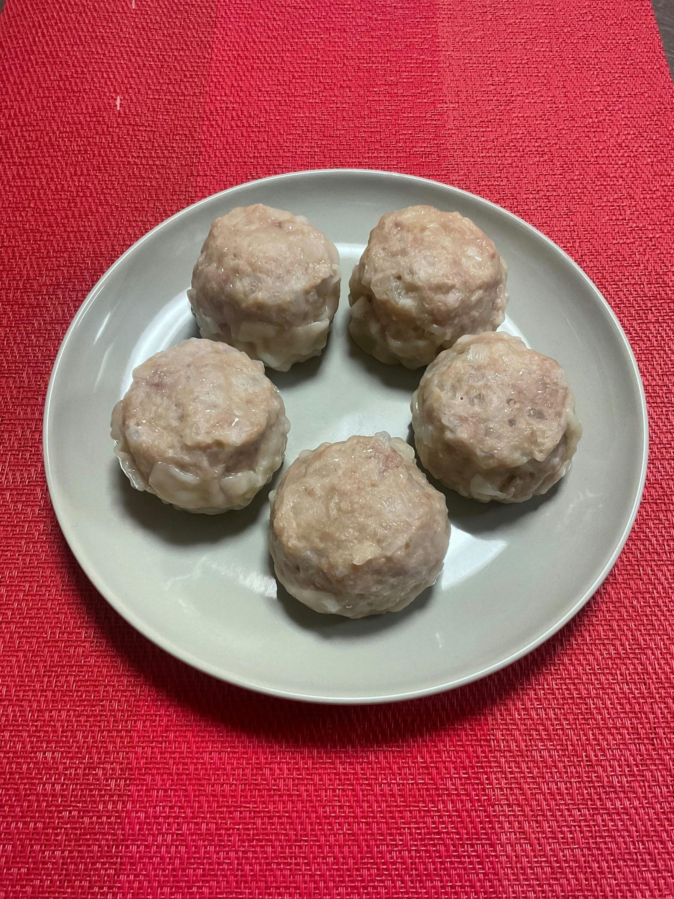 4番目のメイン画像