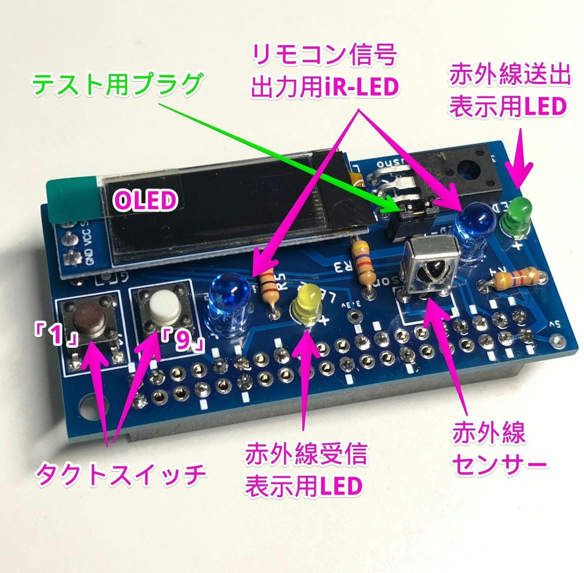 3番目のメイン画像