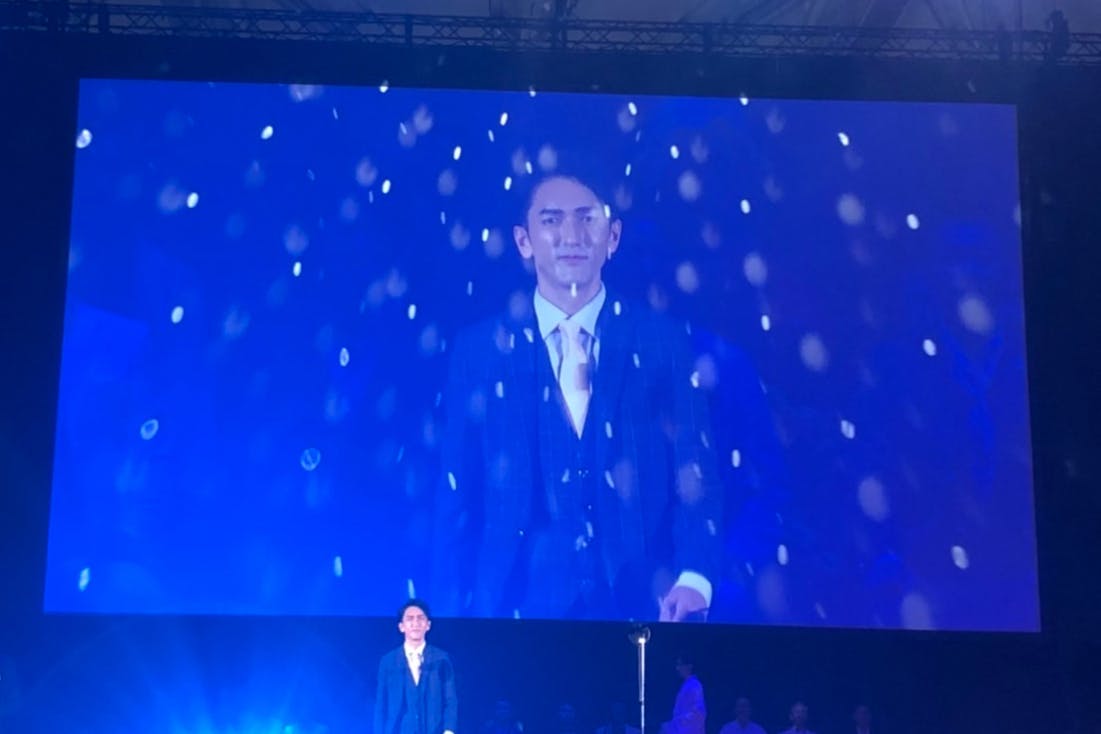 1番目のメイン画像