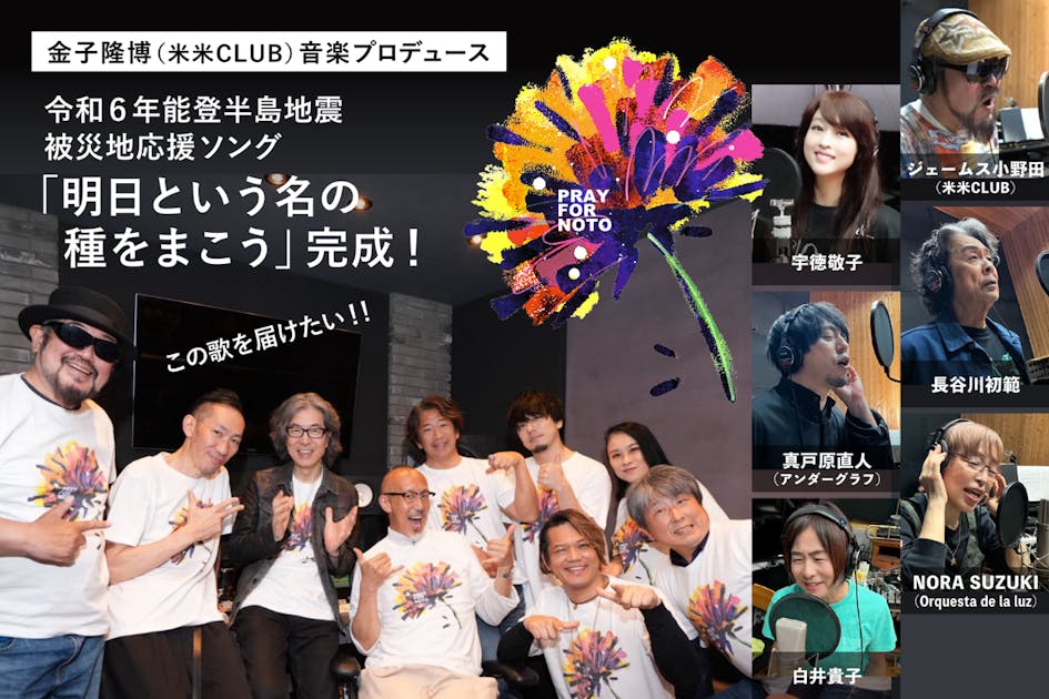 dedc8ba3-4f9c-4717-b93a-