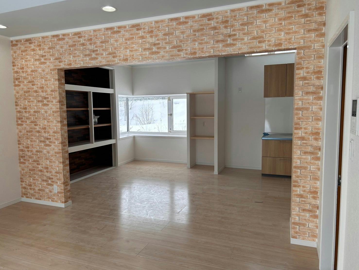 2番目のメイン画像