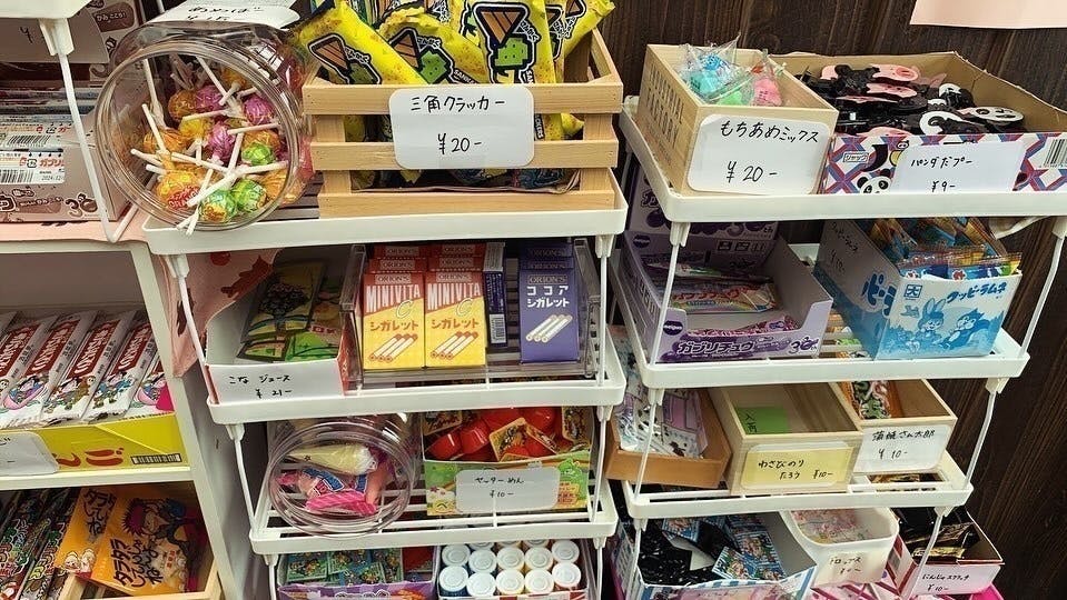 2番目のメイン画像