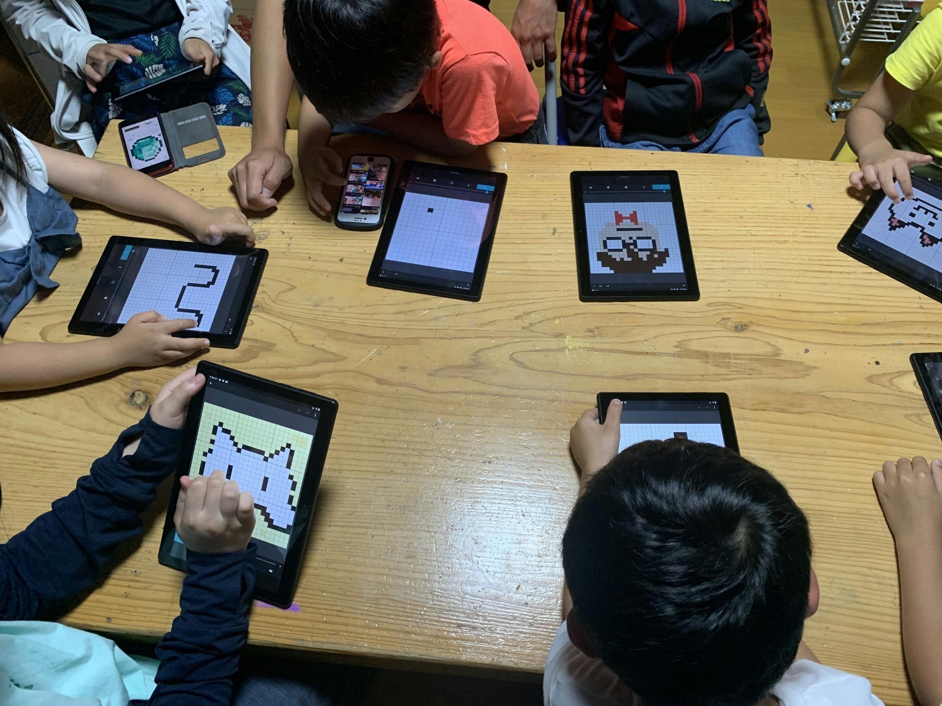 3番目のメイン画像