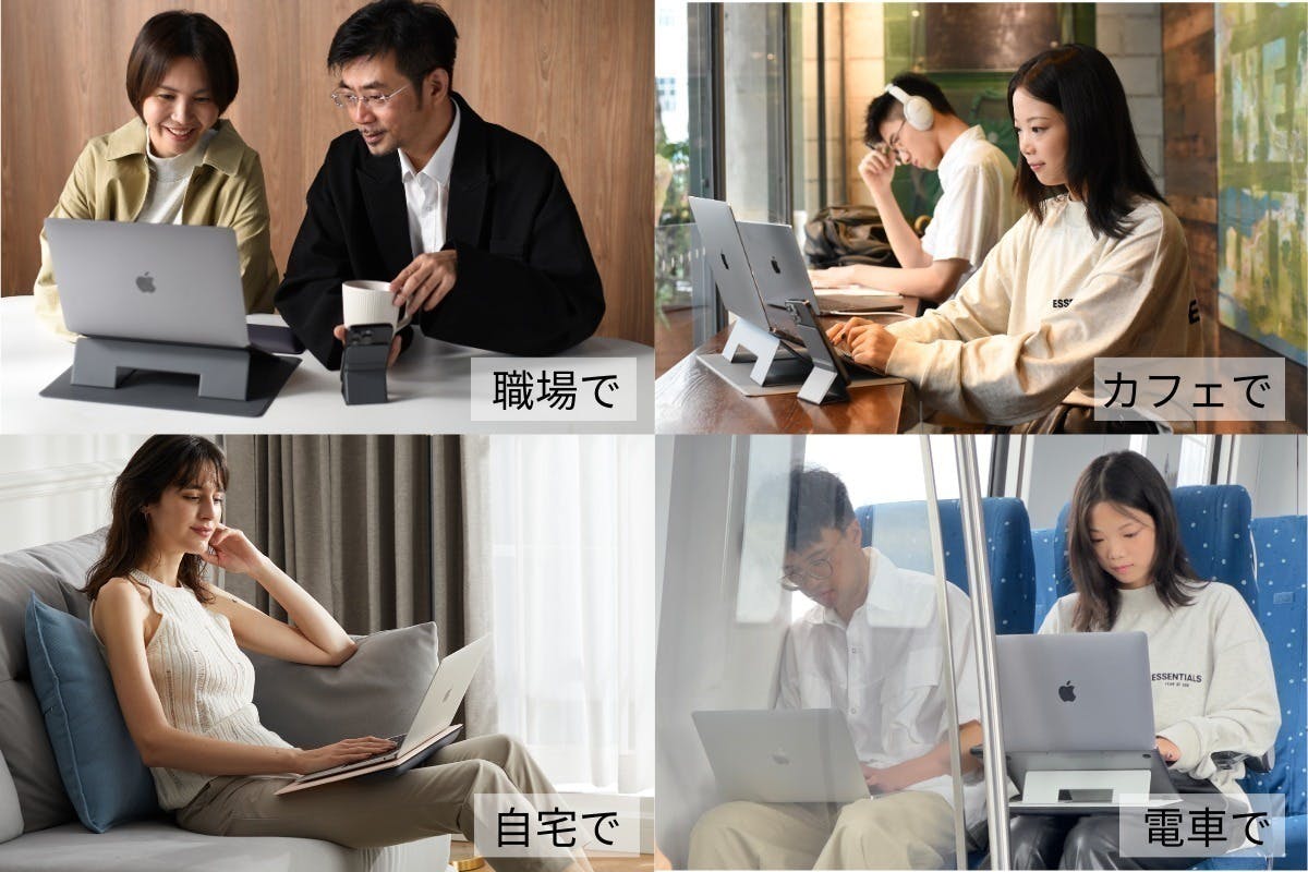 4番目のメイン画像