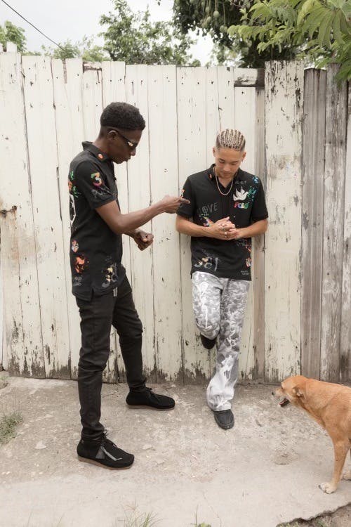 3番目のメイン画像